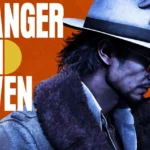 آیتم‌های تقلب Stranger Than Heaven مبارزات را برای مخاطبان غیرحرفه‌ای ساده‌تر می‌کند