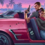 کلیف ریچارد ۸۶ ساله و حضور آهنگش در GTA 6؛ خواننده‌ای که هنوز با دنیای بازی آشنا نیست