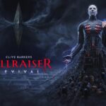 تریلر زمان عرضه Clive Barker’s Hellraiser: Revival منتشر شد