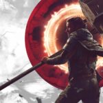 Control Resonant با آرای کاربران PlayStation بهترین بازی سپتامبر 2026 شد