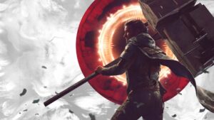 Control Resonant با آرای کاربران PlayStation بهترین بازی سپتامبر 2026 شد
