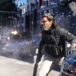 سایبرلیک افشاگری های GTA 6 را متوقف کرد پایان بازی فاش نمی شود
