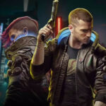 Cyberpunk 2 با تیم بزرگ تر جاه طلبانه تر از تصور اولیه کارگردان شد