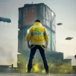 آپدیت ۲.۵ بازی Cyberpunk 2077: جاه‌طلبانه‌ترین به‌روزرسانی از زمان عرضه
