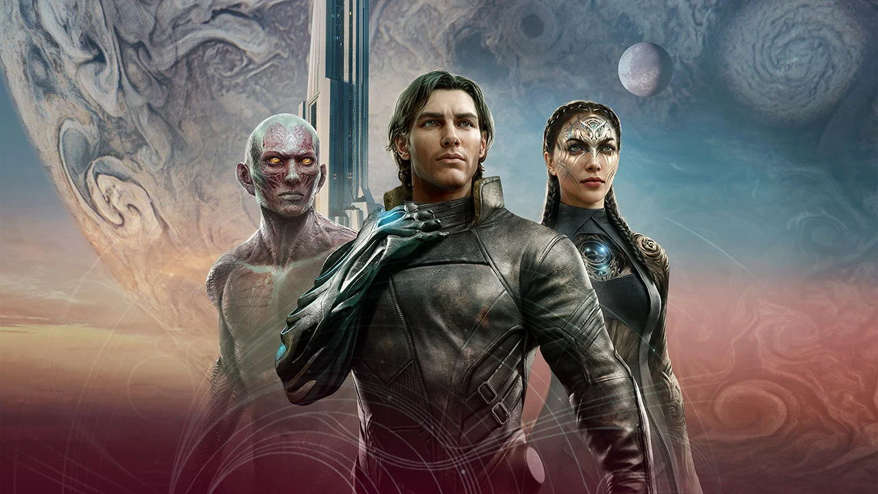 دان ایوب، مدیر پیشین ۳۴۳ اینداستریز، ریاست Wizards of the Coast را پذیرفت