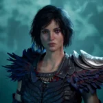 دان ایوب، مدیر پیشین ۳۴۳ اینداستریز، ریاست Wizards of the Coast را پذیرفت