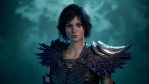 دان ایوب، مدیر پیشین ۳۴۳ اینداستریز، ریاست Wizards of the Coast را پذیرفت