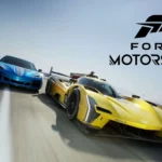 دن گریناوالت، خالق سری Forza Motorsport، پس از نزدیک به سه دهه فعالیت در مایکروسافت بازنشسته شد