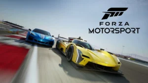 دن گریناوالت، خالق سری Forza Motorsport، پس از نزدیک به سه دهه فعالیت در مایکروسافت بازنشسته شد