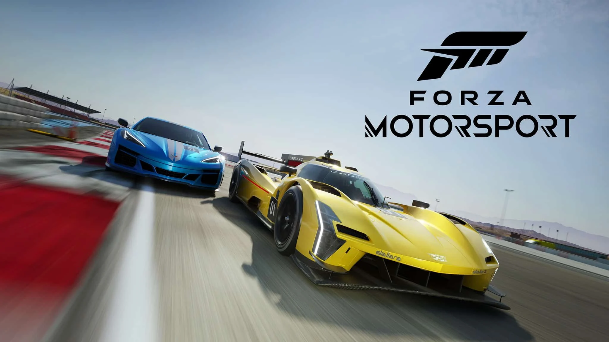 دن گریناوالت، خالق سری Forza Motorsport، پس از نزدیک به سه دهه فعالیت در مایکروسافت بازنشسته شد