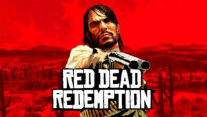 شگفتی دن هوسر از واکنش تند بازیکنان به پایان غافلگیر کننده Red Dead Redemption