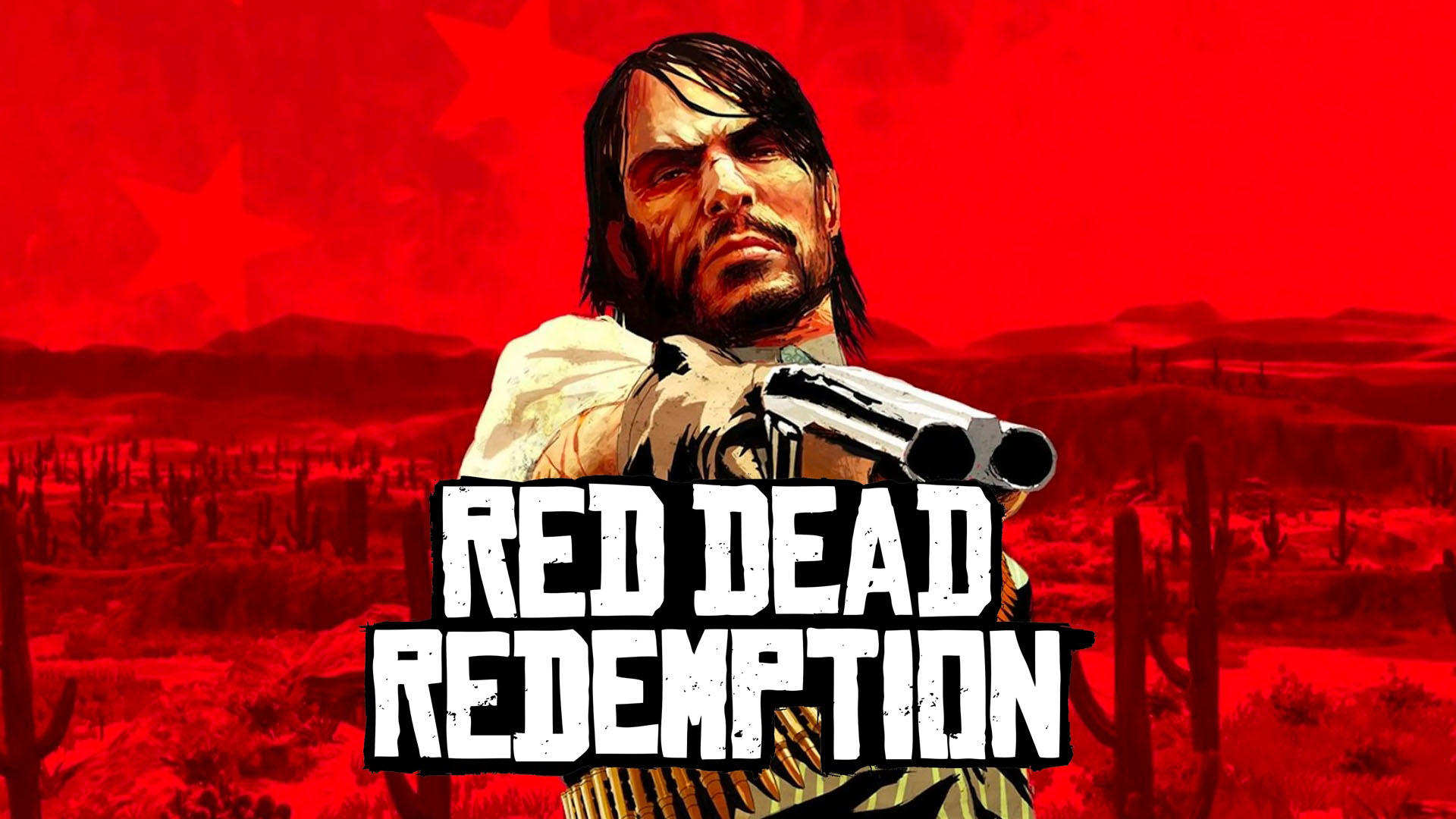 شگفتی دن هوسر از واکنش تند بازیکنان به پایان غافلگیر کننده Red Dead Redemption
