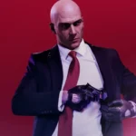دیوید بیتسون تأیید کرد: Hitman 4 در دست ساخت است