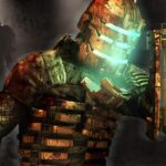 بروزرسانی جدید کرک بازی Dead Space Remake توسط voices38 منتشر شد