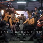شواهد تازه‌ای درباره احتمال عرضه Death Stranding 2 بر روی ایکس باکس منتشر شد
