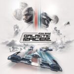 بروزرسانی جدید Denuvo مانع از اجرای Star Wars: Galactic Racer روی hypervisorهای مجازی شد