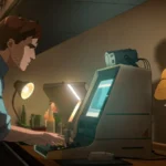 موفقیت بزرگ Dispatch با فروش بیش از ۵ میلیون نسخه در یک سالگی انتشار