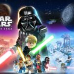 حذف هشت بازی از Xbox Game Pass در پایان اکتبر 2026
