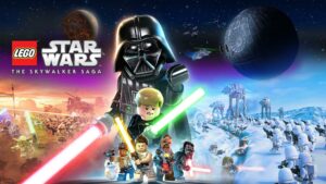 حذف هشت بازی از Xbox Game Pass در پایان اکتبر 2026