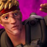 بازسازی بزرگ EAC توسط اپیک گیمز برای ورود Fortnite به لینوکس