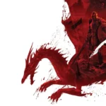 مارک دارا، تهیه‌کننده پیشین BioWare: مسیر Dragon Age می‌توانست به شاهکاری مانند Baldur’s Gate 3 ختم شود