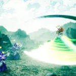 تریلر جدید Final Fantasy Resonance با نقدهای مثبت منتقدان منتشر شد