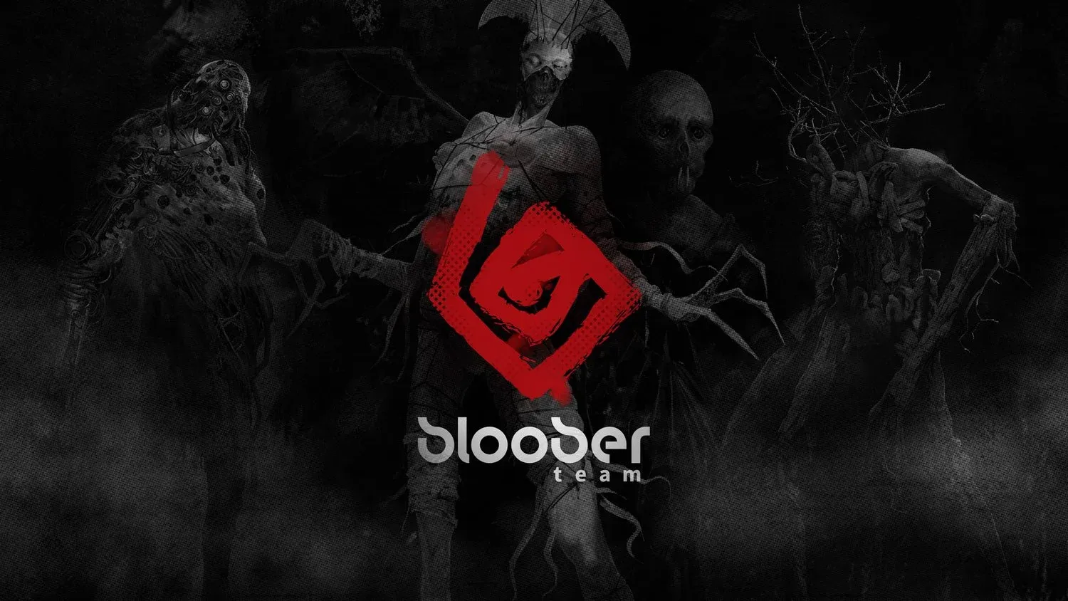 Bloober team مدیر سابق Dying Light در جستجوی کوجیمای بعدی برای متحول کردن ژانر وحشت
