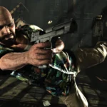 اعتراف رئیس سابق Rockstar درباره ناکامی Max Payne 3 من اشتباه کردم