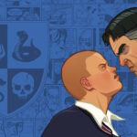 روایت رئیس پیشین راکستار از مسیر پر چالش ساخت Bully