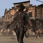افشاگری رئیس پیشین راکستار درباره احتمال لغو Red Dead و Bully