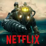 فرانسیس لارنس، کارگردان فیلم BioShock، محبوب‌ترین بازی‌های ویدیویی خود را فاش کرد