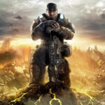 پورت غیررسمی Gears of War 3 برای PC کاملاً قابل بازی شد