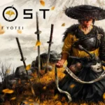 فروش Ghost of Yotei از ۵.۴ میلیون نسخه گذشت با درآمد خیره کننده ۴۰۷ میلیون دلار