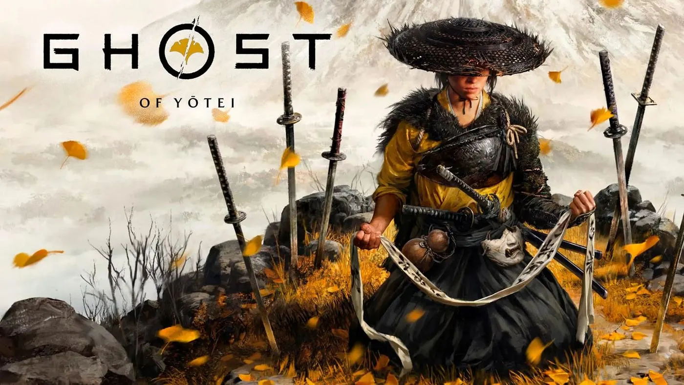 فروش Ghost of Yotei از ۵.۴ میلیون نسخه گذشت با درآمد خیره کننده ۴۰۷ میلیون دلار