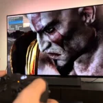 اجرای موفق God of War III Remastered روی ایکس باکس سری ایکس با شبیه ساز ShadPS4