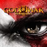 اجرای روان God of War III Remastered در 120 فریم بر ثانیه با شبیه‌ساز ShadPS4