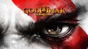 اجرای روان God of War III Remastered در 120 فریم بر ثانیه با شبیه‌ساز ShadPS4