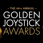 فهرست نامزد های بهترین بازی سال Golden Joystick Awards 2026 برای PC و کنسول منتشر شد
