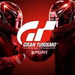 انتشار پورت غیر رسمی Gran Turismo Sport برای PC با بهبودهای فنی و پشتیبانی از FSR 3.1