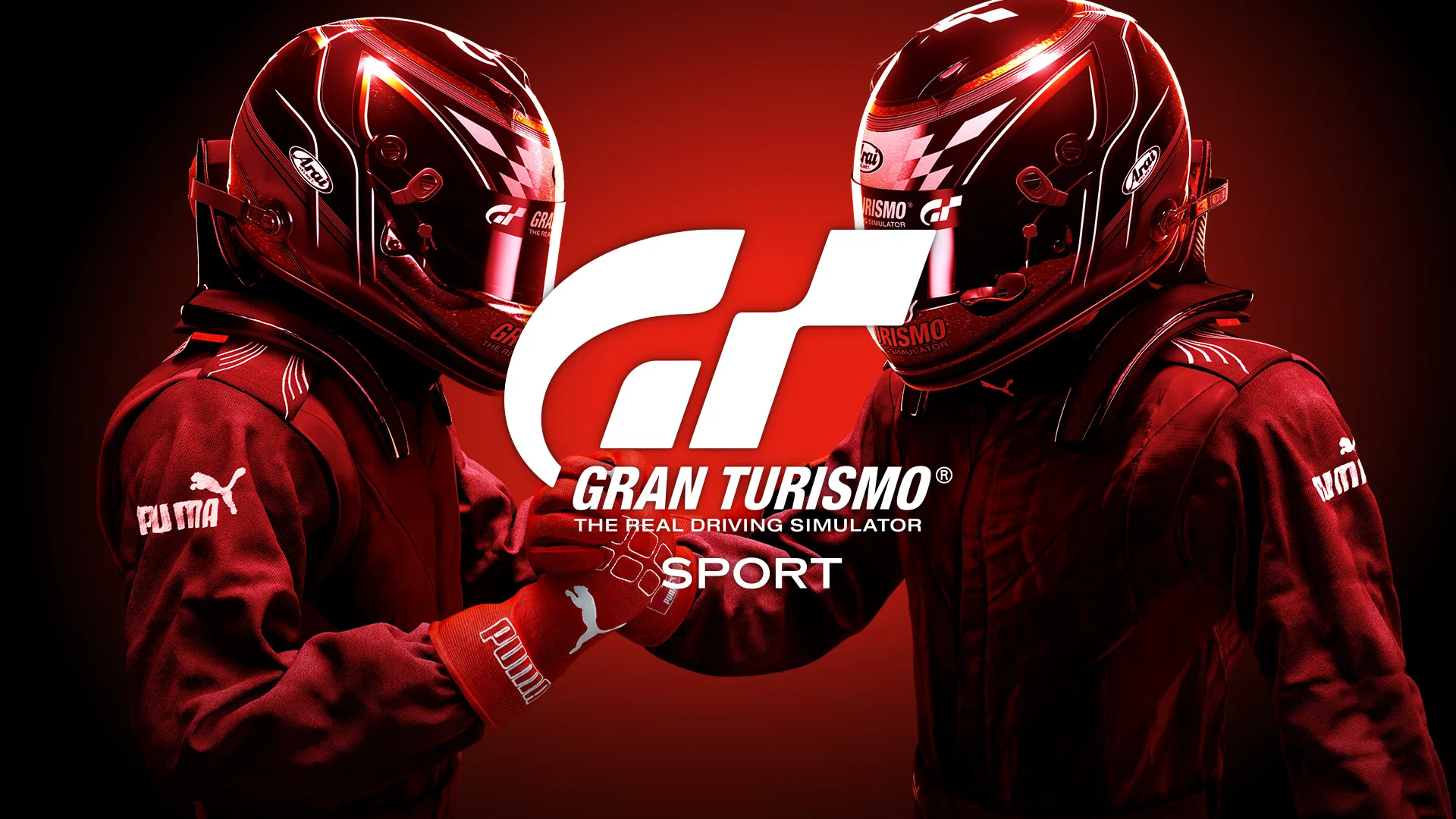 انتشار پورت غیر رسمی Gran Turismo Sport برای PC با بهبودهای فنی و پشتیبانی از FSR 3.1
