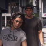 بازیگران GTA 5 به ستارگان جیسون و لوسیا در GTA 6 چه توصیه‌هایی کردند