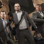 ستارگان GTA 5 چه نصیحتی برای ستارگان آینده GTA 6 دارند؟