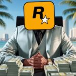 GTA 6 پیش از انتشار نزدیک به ۶۰۰ میلیون دلار فروخت و رکورد جدید ثبت کرد