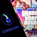 ویدیوی 25 دقیقه ای از GTA 6 با نام An Extended Leek منتشر شد