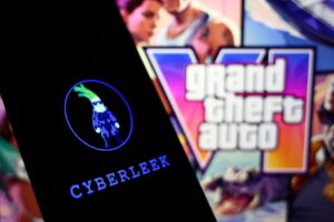 ویدیوی 25 دقیقه ای از GTA 6 با نام An Extended Leek منتشر شد