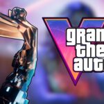 GTA 6 مجوز حضور در The Game Awards 2026 را کسب کرد؛ مهلت انتشار بازی ها اعلام شد