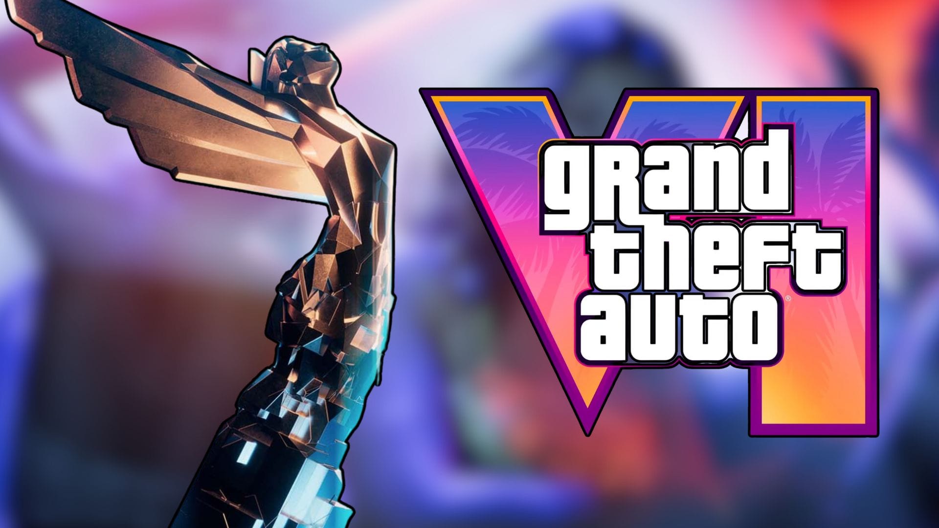 GTA 6 مجوز حضور در The Game Awards 2026 را کسب کرد؛ مهلت انتشار بازی ها اعلام شد