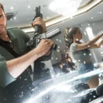 GTA 6 بالاخره ایراد بیست ساله موتور RAGE را برطرف کرد