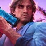 GTA 6 در آلمان رده سنی 18 سال گرفت فروش فقط برای بزرگسالان