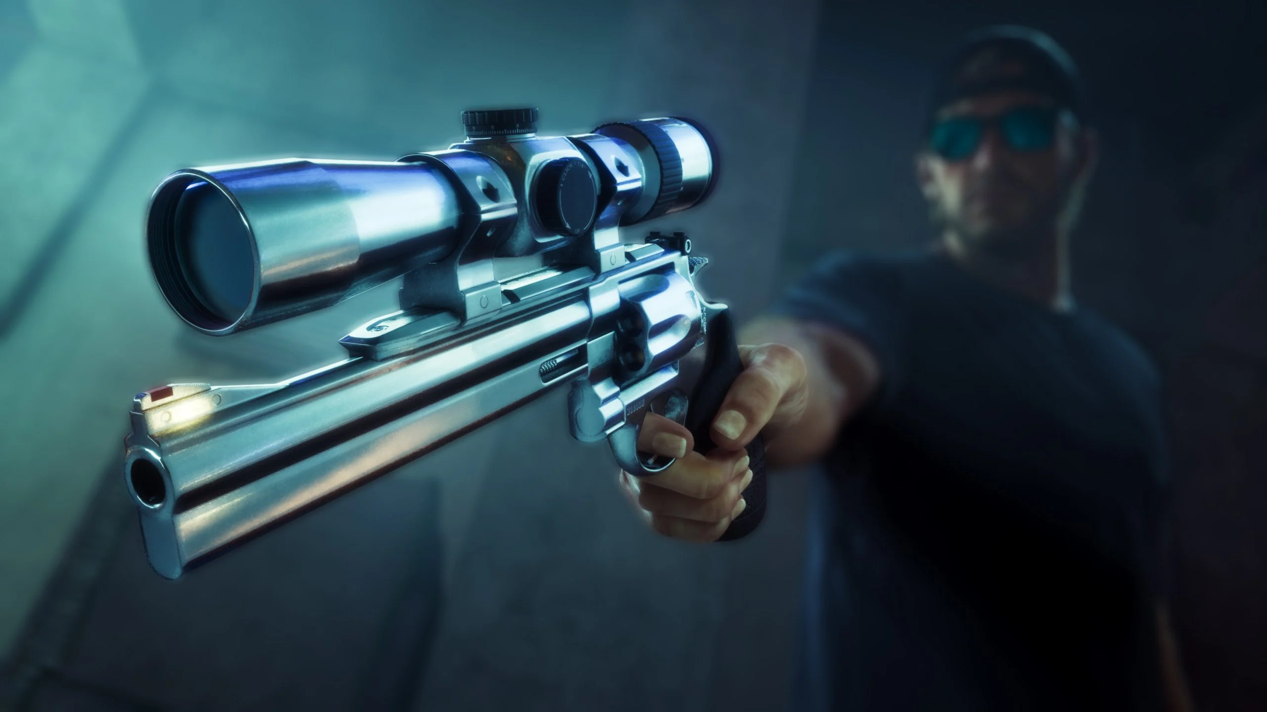 راز بزرگ GTA 6: سرقت از هر مکان با یک کلیک